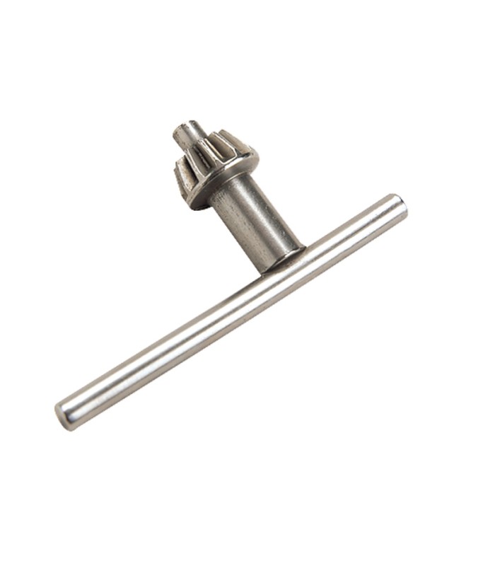 LLAVE PORTABROCAS 8-10MM RATIO