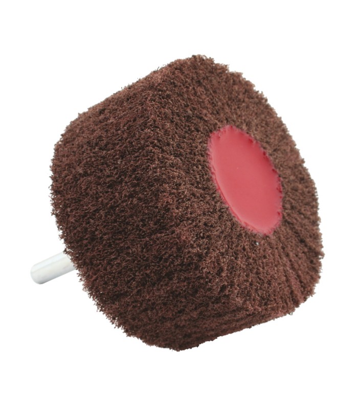 CEPILLO FIBRA NYLON 60X30 BASTO RAT