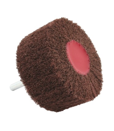 CEPILLO FIBRA NYLON 60X30 FINO RATI