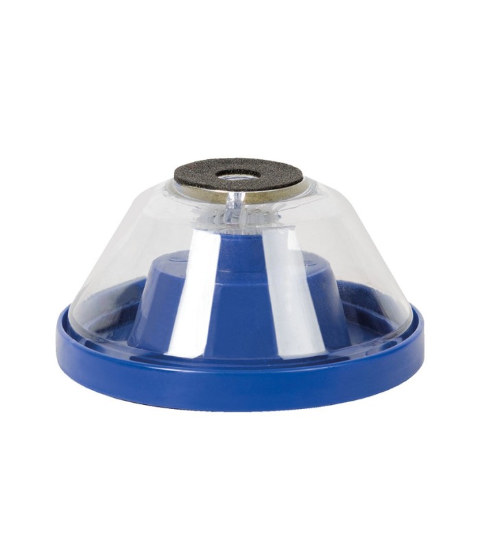 RECOGEDOR DE POLVO TALADRO RATIO