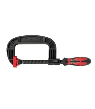 TORNILLO DE APRIETE 100 mm RATIO