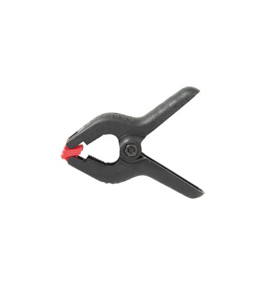 JUEGO 4 MINI PINZAS 18 MM RATIO