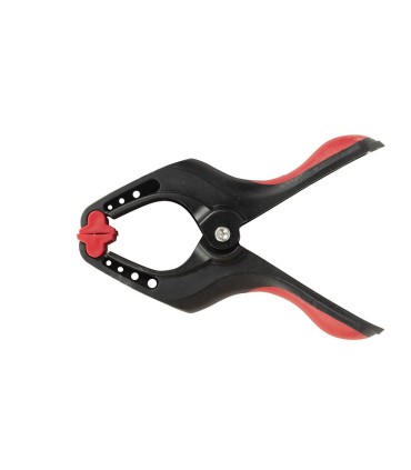 PINZA SUJECION 60 MM RATIO