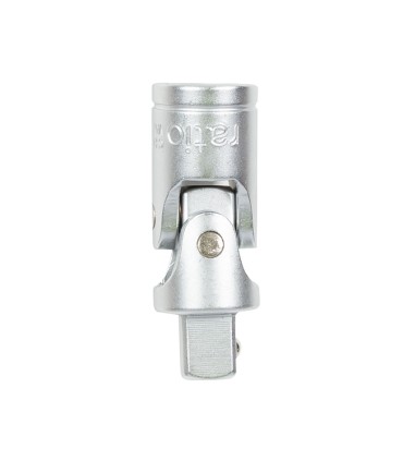 CARDAN UNIVERSAL 1/2"CHR-V RATIO