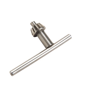 LLAVE PORTABROCAS 10 - 13 MM RATIO