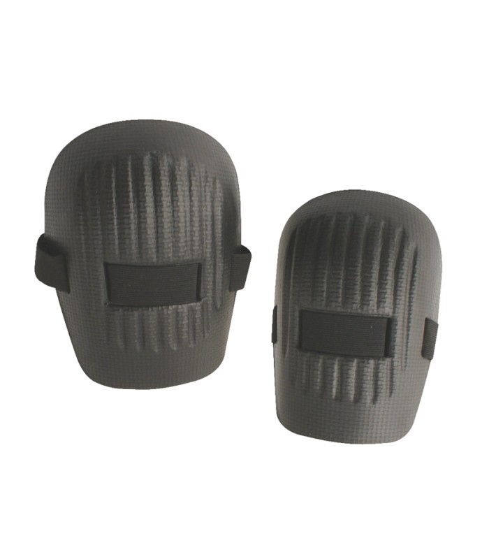 RODILLERAS REFORZADAS 2UDS.LISTA