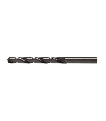 BROCA P/METAL HSS 3.5MM RATIO JGO.2