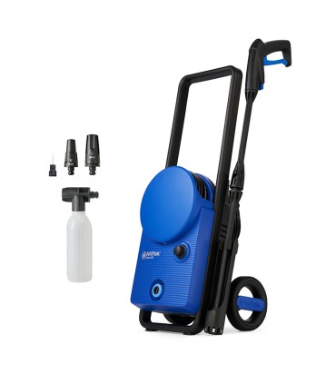 HIDROLIMPIADORA  CORE 125