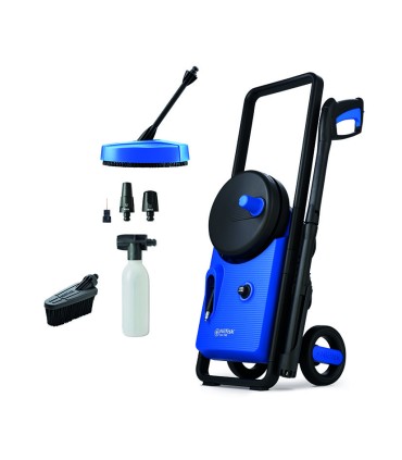 HIDROLIMPIADORA CORE 140 POW.CONTR.HOME