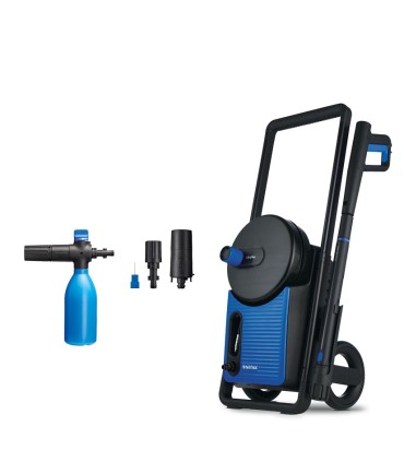 HIDROLIMPIADORA  EXCELLENT 160