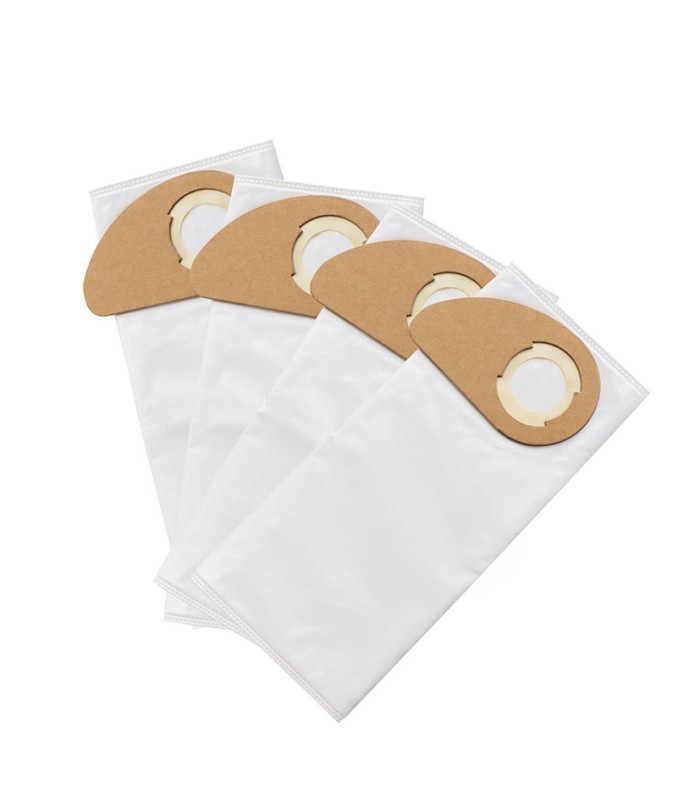 BOLSAS RECAMBIO BUDDY ll