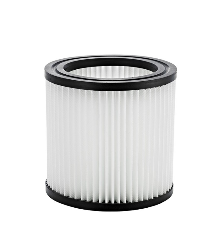 FILTRO PET LAVABLE BUDY ll