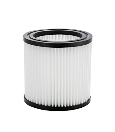 FILTRO PET LAVABLE BUDY ll