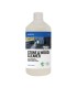 DETERGENTE STONE & WOOD 1L
