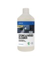 DETERGENTE STONE & WOOD 1L