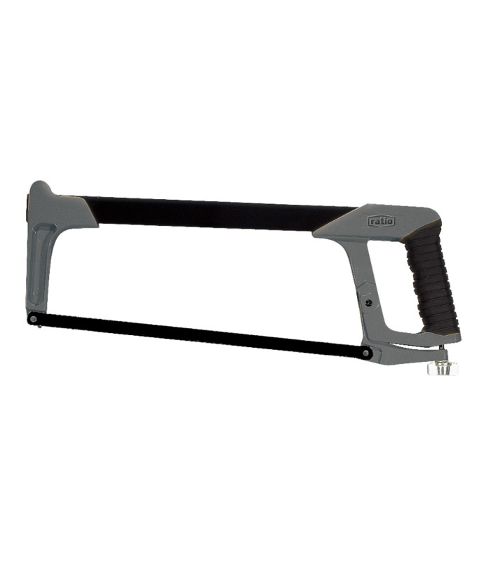 ARCO SIERRA PROF. 300MM RATIO