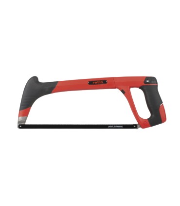 ARCO SIERRA ERG.PROF.300MM.RATIO