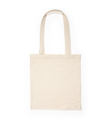 Bolsa Clásica