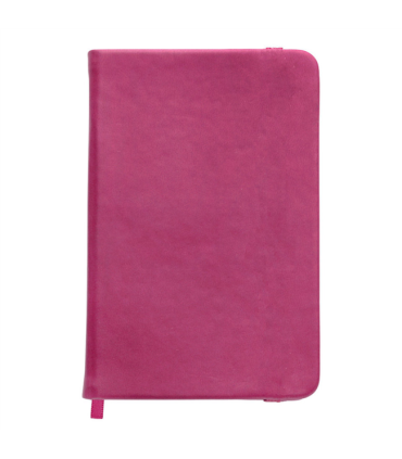 Libreta A5