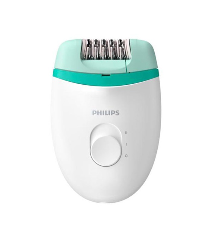 DEPILADORA SATINELLE BRE224/00 PHILIPS