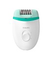DEPILADORA SATINELLE BRE224/00 PHILIPS