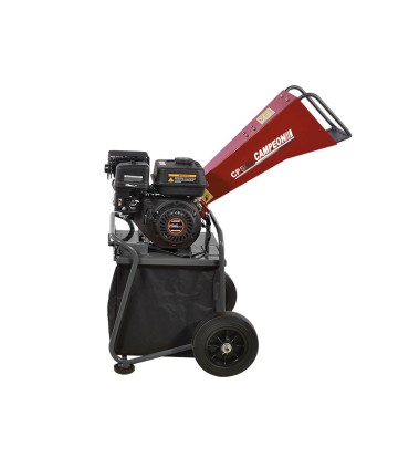 BIOTRITURADOR CP-500