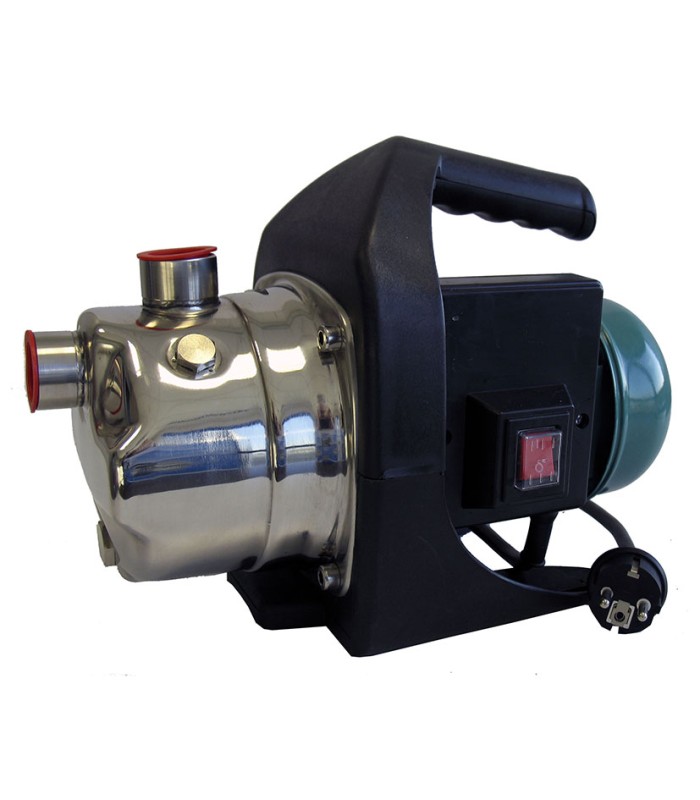 BOMBA SUPERFICIE JPX-1200 HIDROBEX