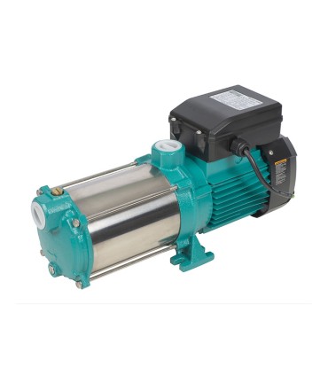 BOMBA SUPERFICIE 900 W. ALTURA MÁX. 45 M