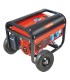 GRUPO ELECTRÓGENO GASOLINA RG3600 2,8KVA