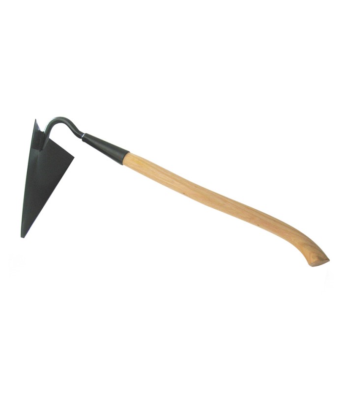 CAVEC BALEARES CON MANGO