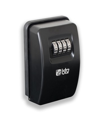 GUARDALLAVES TRIPOLI 11312