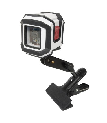 MINI NIVEL LASER CRUZ AUTONIV+SOPORT.CLI