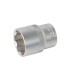 LLAVE VASO 1/2" 14 MM.RATIO