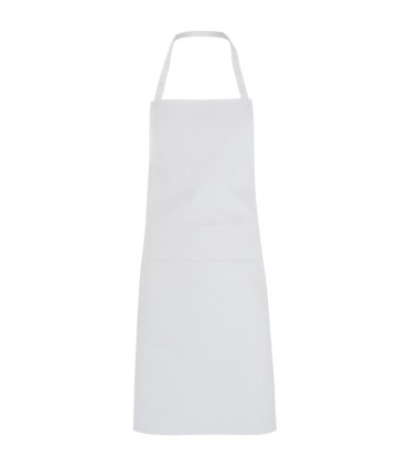 Delantal Ramsay