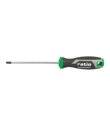 DESTORN.TORX T-20 4X100 RATIO