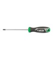 DESTORN.TORX T-10 4X75 RATIO