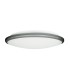PLAFON LED ROMA 20,5W 2300 LUMENS