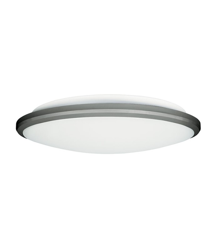 PLAFON LED ROMA 20,5W 2300 LUMENS