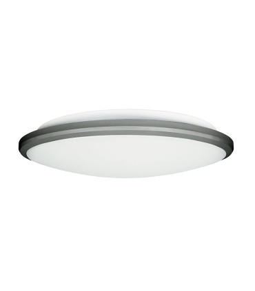 PLAFON LED ROMA 20,5W 2300 LUMENS