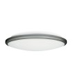 PLAFON LED ROMA 20,5W 2300 LUMENS