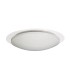 PLAFON LED BELGRADO 18W 1900 LUME