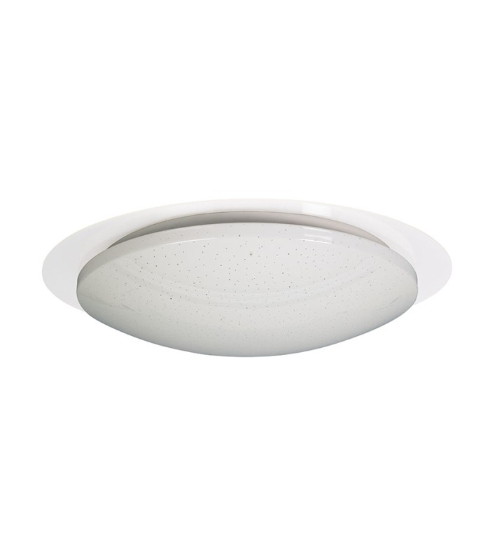 PLAFON LED BELGRADO 18W 1900 LUME