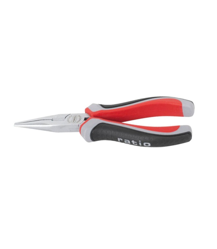 ALICATE B.SEMI-RED.RECTA 160 RATIO