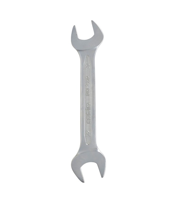 LLAVE FIJA 2BOCAS CHR-V 30X32 RATIO