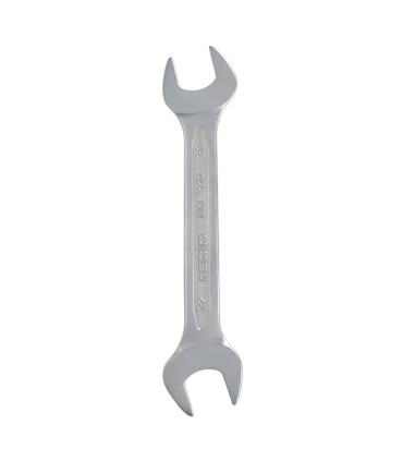 LLAVE FIJA 2BOCAS CHR-V 30X32 RATIO