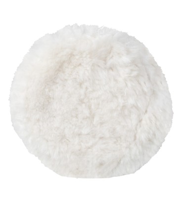 BOINA LANA Ø 180 AUTOADHERENTE RATIO