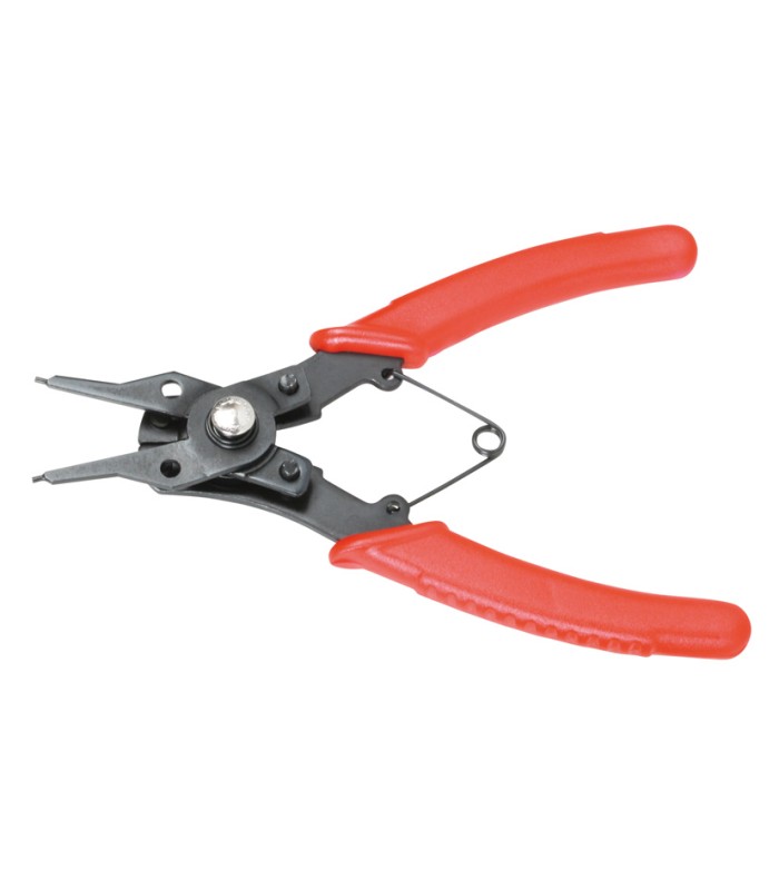 ALICATE P/ARAND JGO.4 BOCAS INTERCAM.RAT