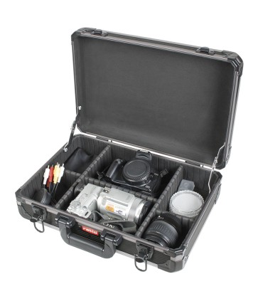 MALETIN PORTAHERR.400X280X110MM.RATIO