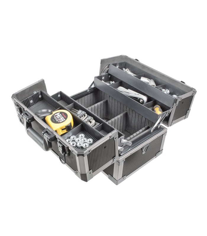 PORTAHERR.CANTILEVER 360X225X250MM.RATIO