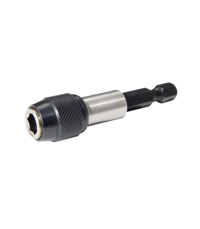 ADAPTADOR MAGN.AJUST.RAPIDO PUNTAS